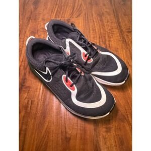 Nike Unisex Kids Joyride Dual Run (GS) Shoes US Size 7Y (Youth) US CN9600-003